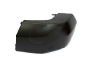 Toyota 52462-06010 Pad, Passenger Side