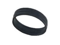 Toyota 85336-42320 Cap Seal