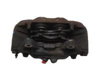 Toyota 47750-35160 Cylinder Assembly, Disc Brake, Driver Side