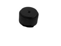 Toyota 12351-27050 Damper