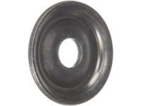 Toyota 90948-02180 Retainer, Cushion(For Front Stabilizer Bar) Toyota 90948-02180 Retainer, Cushion(For Front Stabilizer Bar)