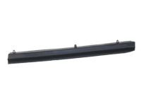 Toyota 53184-60050 Seal, Headlamp Cover, Driver Side
