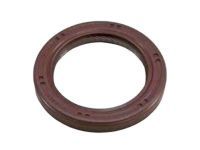 Toyota 90311-38078 Seal, Oil(For Timing Gear Case Or Timing Chain Case)