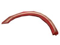Toyota 75872-04010 Flare, Driver Side
