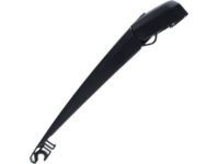 Toyota 85241-42040 Wiper Arm, Rear