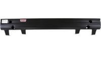 Toyota 52021-35090 Impact Bar