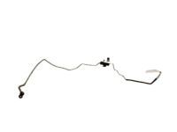 Toyota 88706-42411 Liquid Line
