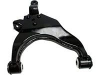 Toyota 48068-35081 Lower Control Arm, Passenger Side