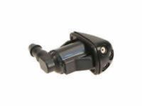 Toyota 85391-52170 Washer Nozzle, Rear