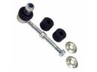Toyota 48830-0R010 Stabilizer Link, Rear