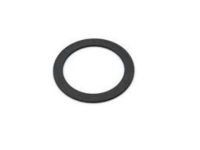 Toyota 90560-50001 Washer, Plate(For Clutch Thrust Cone Spring)