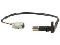 Toyota 90919-05059 Crankshaft Position Sensor