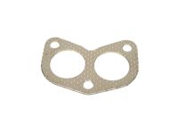 Toyota 17451-41010 Gasket, Exhaust Pipe, Lower