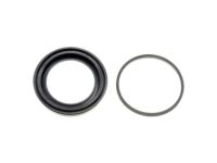 Toyota 04479-34010 Overhaul Kit, Front