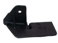Toyota 65632-02020 Plate, Rear Wheel House, Front Driver Side