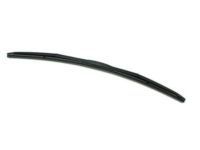 Toyota 85222-42120 Wiper Blade, Driver Side