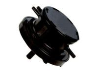 Toyota 25870-66011 Modulator Valve