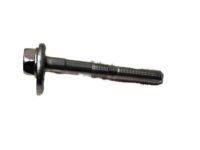 Toyota 90080-11510 Shock Bolt, Rear