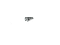 Toyota 91621-J0614 Bolt, With Washer
