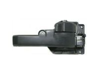 Toyota 69205-0C040 Handle, Inside, Passenger Side