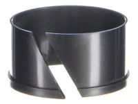Toyota 90386-30001 Bush(For Power Steering Cylinder Tube)