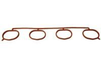 Toyota 17171-50030 Intake Manifold Gasket
