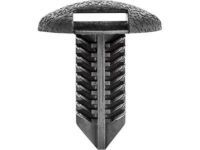 Toyota 90467-A0002 Clip(For Console Box)