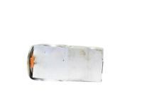 Toyota 88515-68010 Valve, Cooler Expansion