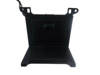 Toyota 58801-06270 Storage Box, Upper