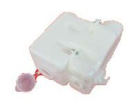 Toyota 85330-60030 Jar Assembly, Windshield Washer