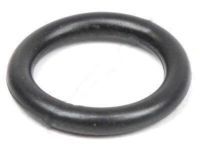 Toyota 90301-09012 Ring, O (For Automatic Transmission Case Plug)