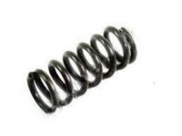 Toyota 90501-16160 Spring, Compression(For Brake Booster Accumulator)