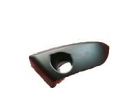 Toyota 55412-0R010-B0 Side Trim, Passenger Side