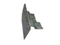 Toyota 86211-0C011 Mount Bracket, Passenger Side