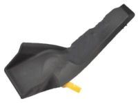 Toyota 53867-48040 Seal, Driver Side