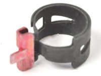 Toyota 96135-51100 Hose Clamp