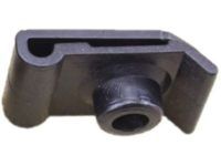 Toyota 90179-05060 Nut