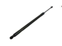 Toyota 68907-0W101 Lift Cylinder, Passenger Side