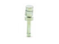 Toyota 90930-03097 Plug, Breather (For Front Differential), Passenger Side