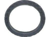 Toyota 48157-28010 Spring Insulator, Upper