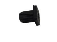 Toyota 90189-06203 Grommet, Screw