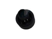 Toyota 90467-06183 Clip(For Cowl Side Trim)