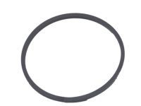 Toyota 35613-21010 Ring, Clutch Drum Oil Seal