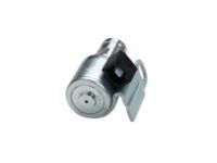 Toyota 35270-52010 Solenoid Assembly, Lock Up Control