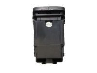 Toyota 84720-60120 Switch Assembly, Pattern Select