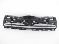 Toyota 53111-52780 Upper Grille