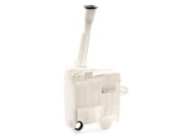 Toyota 85315-21020 Washer Reservoir