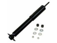 Toyota 48510-A9080 Shock Absorber