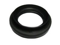 Toyota 90311-40026 Oil Seal, Front Drive Shaft, Passenger Side