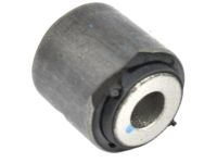 Toyota 52275-75010 Cushion, Rear Suspension Body Mount, Rear Passenger Side